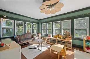 19 S Lenox St, Worcester, MA 01602 - Photo 16