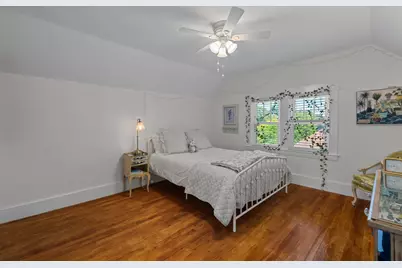 19 S Lenox St, Worcester, MA 01602 - Photo 30