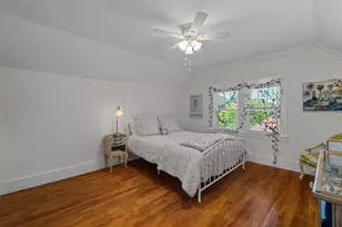 19 S Lenox St, Worcester, MA 01602 - Photo 30