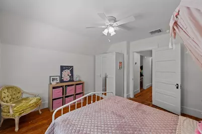 19 S Lenox St, Worcester, MA 01602 - Photo 34