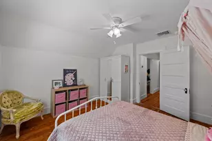 19 S Lenox St, Worcester, MA 01602 - Photo 34
