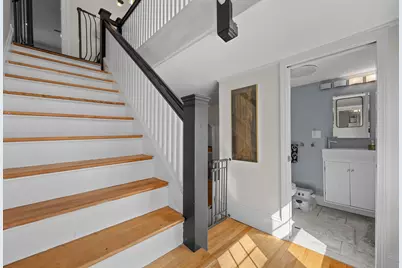 19 S Lenox St, Worcester, MA 01602 - Photo 18
