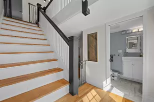 19 S Lenox St, Worcester, MA 01602 - Photo 18
