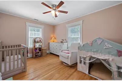 19 S Lenox St, Worcester, MA 01602 - Photo 20