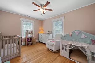 19 S Lenox St, Worcester, MA 01602 - Photo 20