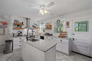 19 S Lenox St, Worcester, MA 01602 - Photo 10