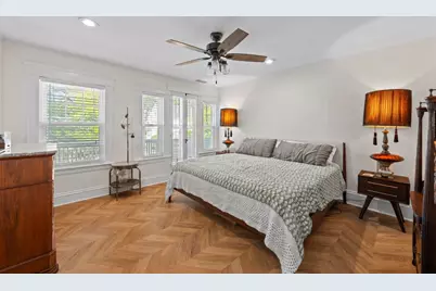 19 S Lenox St, Worcester, MA 01602 - Photo 22
