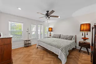 19 S Lenox St, Worcester, MA 01602 - Photo 22