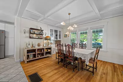 19 S Lenox St, Worcester, MA 01602 - Photo 6