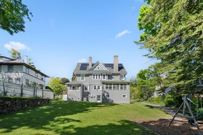 19 S Lenox St, Worcester, MA 01602 - Photo 36