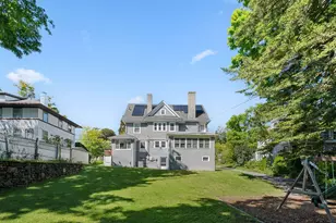 19 S Lenox St, Worcester, MA 01602 - Photo 36