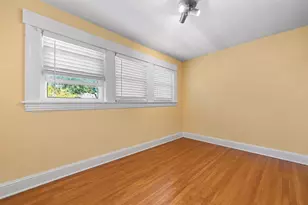 19 S Lenox St, Worcester, MA 01602 - Photo 32