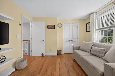 52 Warren St #2, Peabody, MA 01960 - Photo 16