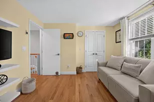 52 Warren St, Peabody, MA 01960 - Photo 16
