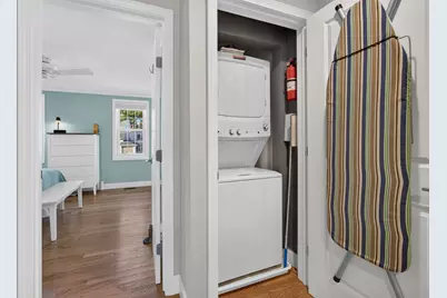52 Warren St #2, Peabody, MA 01960 - Photo 20
