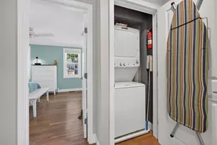 52 Warren St, Peabody, MA 01960 - Photo 20