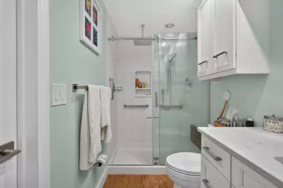 52 Warren St #2, Peabody, MA 01960 - Photo 18