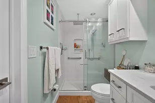 52 Warren St, Peabody, MA 01960 - Photo 18