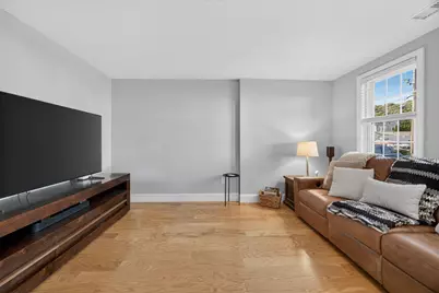 52 Warren St #2, Peabody, MA 01960 - Photo 10
