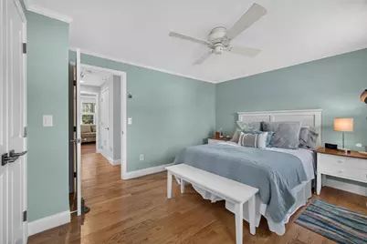 52 Warren St #2, Peabody, MA 01960 - Photo 12