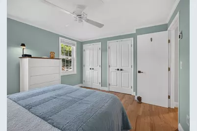52 Warren St #2, Peabody, MA 01960 - Photo 14