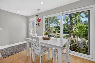 52 Warren St, Peabody, MA 01960 - Photo 8