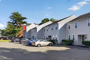 52 Warren St, Peabody, MA 01960 - Photo 2