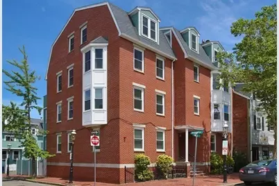 1 Pleasant Street #3, Boston, MA 02129 - Photo 20