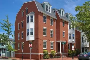 1 Pleasant St, Boston, MA 02129 - Photo 20