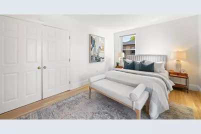 1 Pleasant Street #3, Boston, MA 02129 - Photo 12