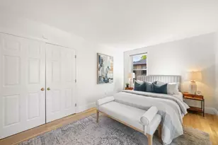 1 Pleasant St, Boston, MA 02129 - Photo 12