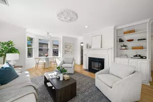 1 Pleasant St, Boston, MA 02129 - Photo 1