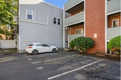 1 Pleasant Street #3, Boston, MA 02129 - Photo 22