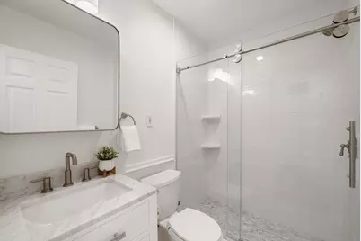 1 Pleasant Street #3, Boston, MA 02129 - Photo 16