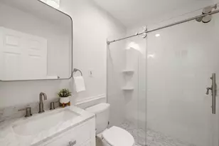 1 Pleasant St, Boston, MA 02129 - Photo 16