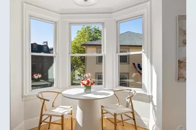 1 Pleasant Street #3, Boston, MA 02129 - Photo 6