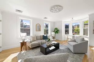1 Pleasant St, Boston, MA 02129 - Photo 2
