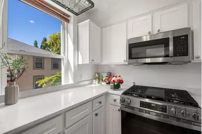 1 Pleasant Street #3, Boston, MA 02129 - Photo 10