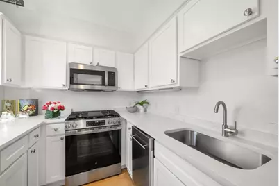 1 Pleasant Street #3, Boston, MA 02129 - Photo 8