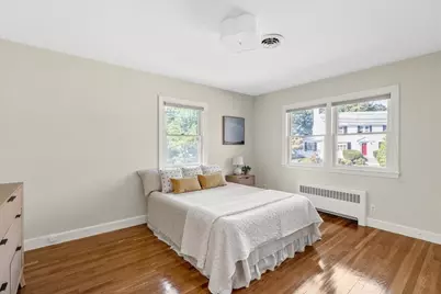 24 Great Meadow Rd, Newton, MA 02459 - Photo 16