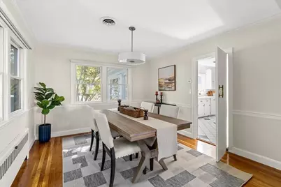 24 Great Meadow Rd, Newton, MA 02459 - Photo 8
