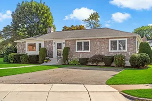 24 Great Meadow Rd, Newton, MA 02459 - Photo 1