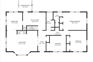 24 Great Meadow Rd, Newton, MA 02459 - Photo 36