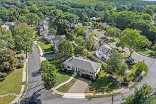 24 Great Meadow Rd, Newton, MA 02459 - Photo 30