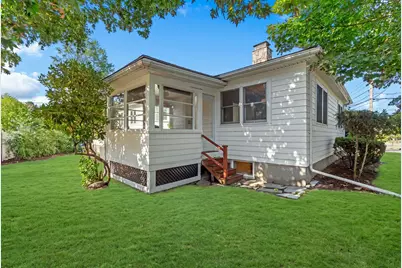 24 Great Meadow Rd, Newton, MA 02459 - Photo 24