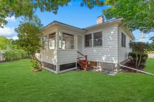 24 Great Meadow Rd, Newton, MA 02459 - Photo 24