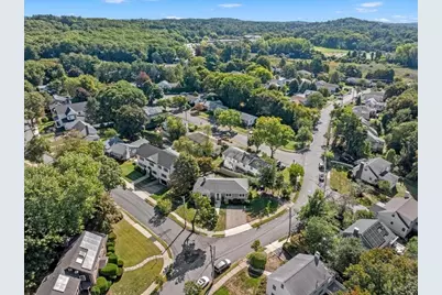 24 Great Meadow Rd, Newton, MA 02459 - Photo 34