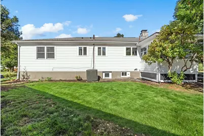 24 Great Meadow Rd, Newton, MA 02459 - Photo 28