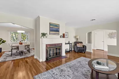 24 Great Meadow Rd, Newton, MA 02459 - Photo 4