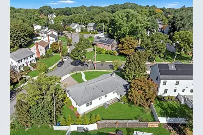 24 Great Meadow Rd, Newton, MA 02459 - Photo 32